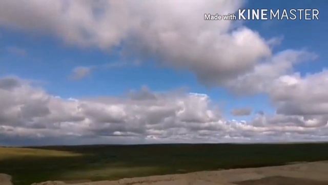 Life is Beautiful and amazing жизнь прекрасна и удивительно 🏞️🏖️📷📷📸 смотреть онлайн