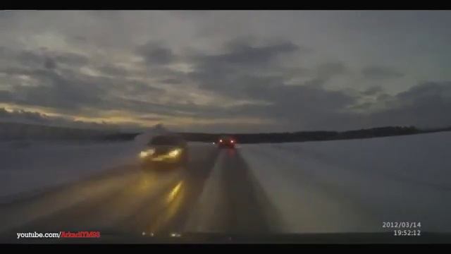 The Cost of Risk___Плата за риск смотреть онлайн