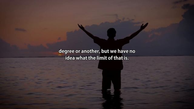 Jordan Peterson's INCREDIBLE Journey To GOD | Heartbreaking Moments on His FAITH смотреть онлайн