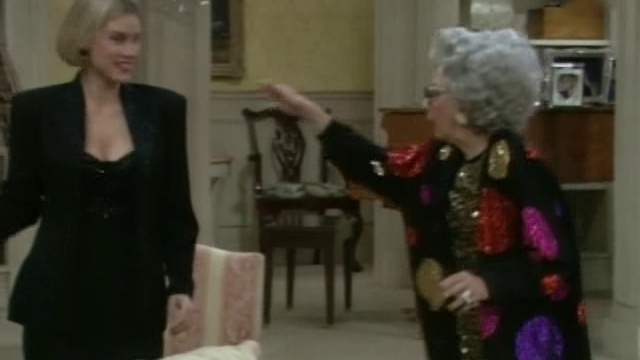 U.N.D.E.2x16.patlefourbe