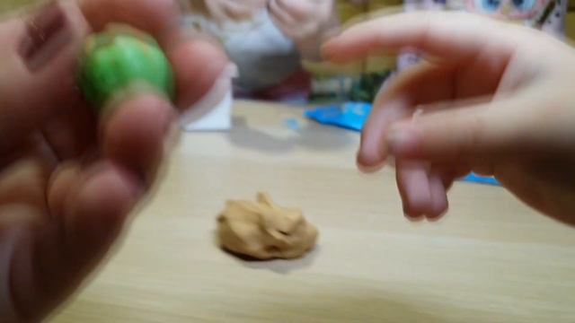 LOST KITTIES 2.РАСПАКОВКА ИГРУШЕК ЛОСТ КИТИС смотреть онлайн