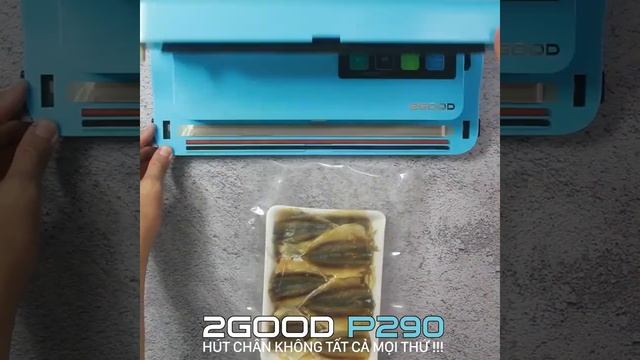 MÁY HÚT CHÂN KHÔNG P290- GIÁ RẺ- CÁCH SỬ DỤNG MÁY HÚT CHÂN KHÔNG GIA ĐÌNH P290 098.9999.748 смотреть онлайн