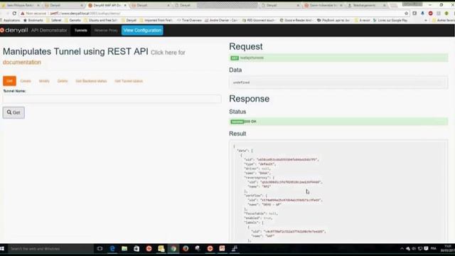 [Webinar] Automate your application security for continuous delivery смотреть онлайн
