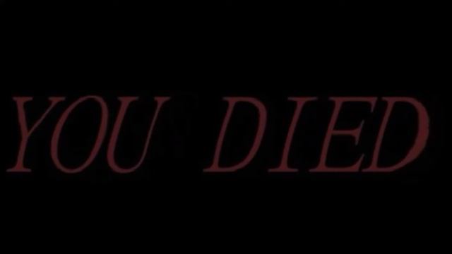 POV: you getting hit by Champion Gundyr's kick смотреть онлайн