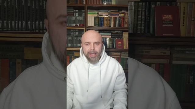 Плохой сон.. Как избежать неприятностей..