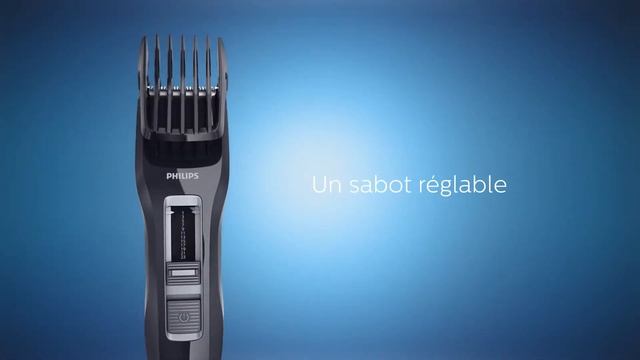 PHILIPS Tondeuse multi usage HC3420/17 - BUT смотреть онлайн