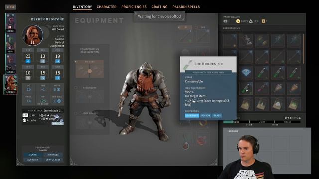 Let's Play S:CotM Lost Valley DLC Multiplayer - part 81 смотреть онлайн