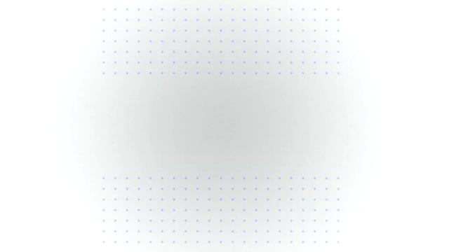 Экзотические растения: путешествии по миру