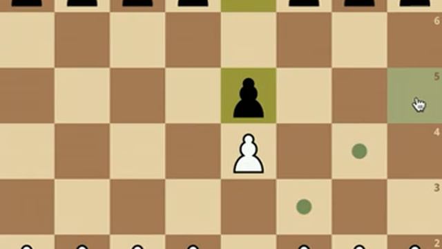 Шахматы смотреть онлайн