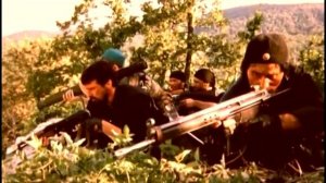 Альфина Азгамова - Шэмем яна