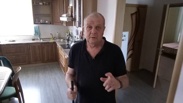 Ружье МР 155 20 калибра глазами владельца. Сложный выбор 20 или 12. Какой калибр выбрать? смотреть онлайн