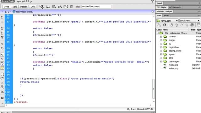 how to check password using java script urdu hindi смотреть онлайн