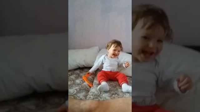 Мистер Макар,Новый Челлендж Макар чихает, подражает маме, дети юмор топ react giant best top revie смотреть онлайн