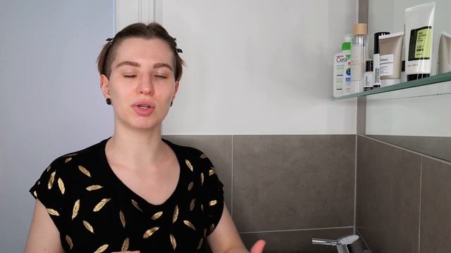 How to use The Inkey List Tranexamic Acid Serum смотреть онлайн