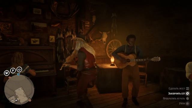 Мастер-класс на скрипке смотреть онлайн