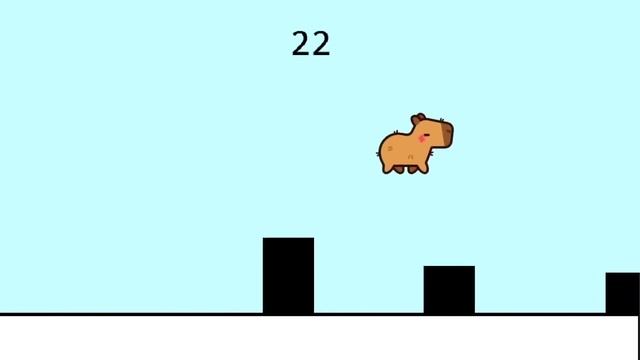 Making a Game in JavaScript with No Experience смотреть онлайн