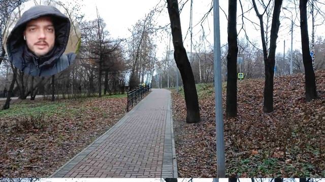 Realme 8i обзор | Realme 8i красивый, но не цепляет!