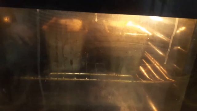 КАК ПЕЧЬ КУКУРУЗНЫЙ ХЛЕБ В ДУХОВКЕ ДОМА. ВЫПЕКАЮ ПЕРВЫЙ РАЗ В НОВЫХ ФОРМАХ. смотреть онлайн