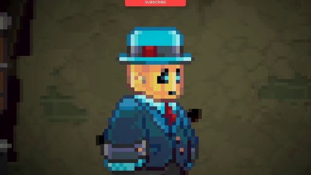 HORACE Gameplay FULL CHAPTER 18 (PC Game) смотреть онлайн