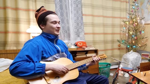 ИГРОВАЯ КОМНАТА СЕЙЧАС vs 100 лет назад смотреть онлайн