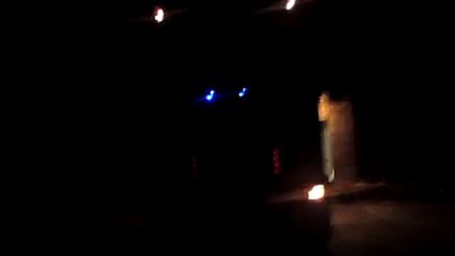 fotorithmika led ston kinezo volvo смотреть онлайн
