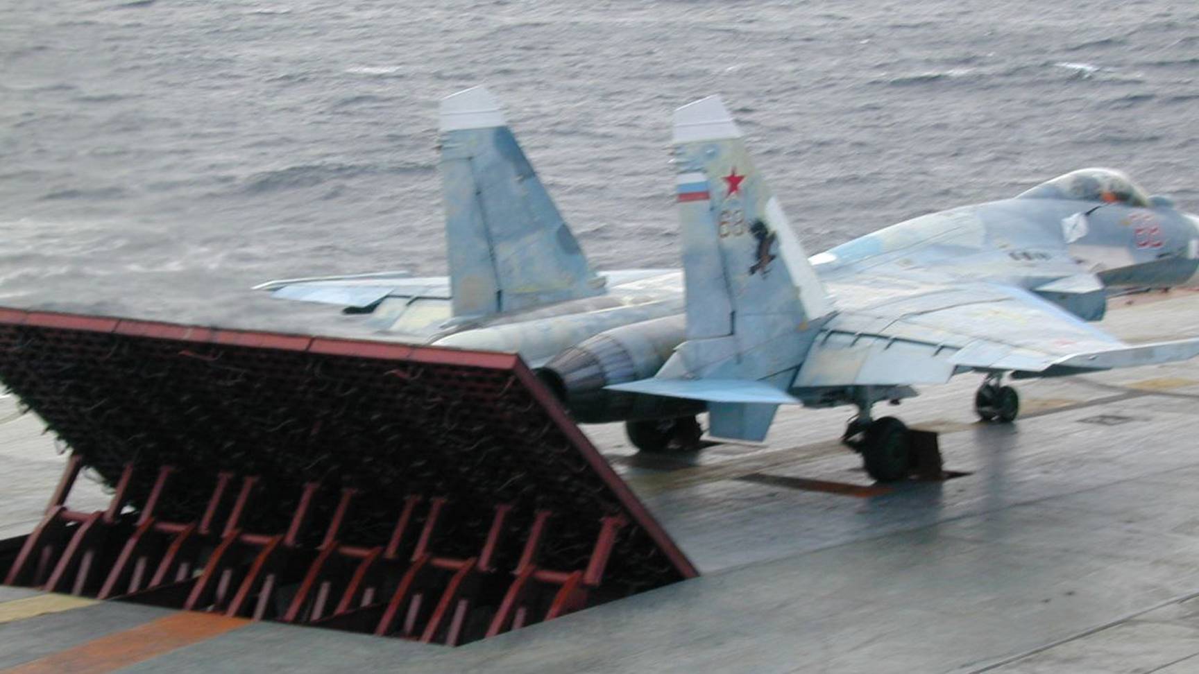 ВОЕНЭЛЕКТРОСИМ | DCS WORLD | Уничтожение противника на Су-33 смотреть онлайн