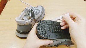 Антигололёдная хитрость от которой обувь на льду не скользит Идея супер клей с содой на подошву