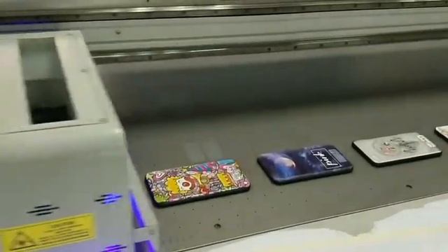 uv printer 3д печать уф принетр чехол печать смотреть онлайн
