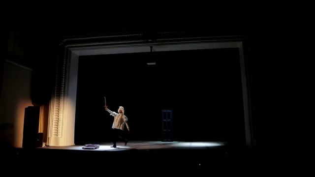 "Слуга двух господ" смотреть онлайн