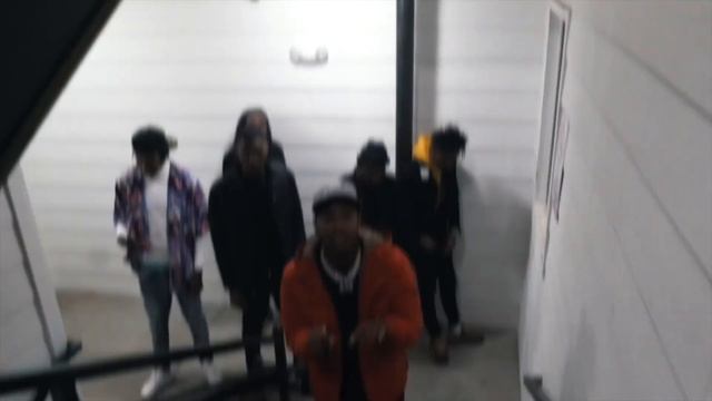 PALM ANGELS (Freestyle) смотреть онлайн