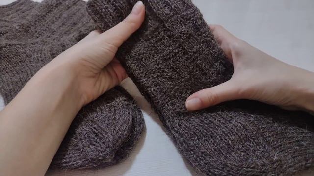 Носки для фронта смотреть онлайн