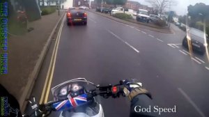 разборки на дорогах MOTO VS AUTO