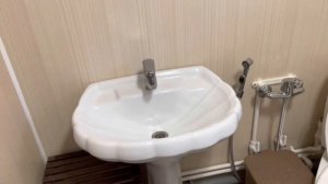 Селигерское Заплавье / Отдыхаем в юрте