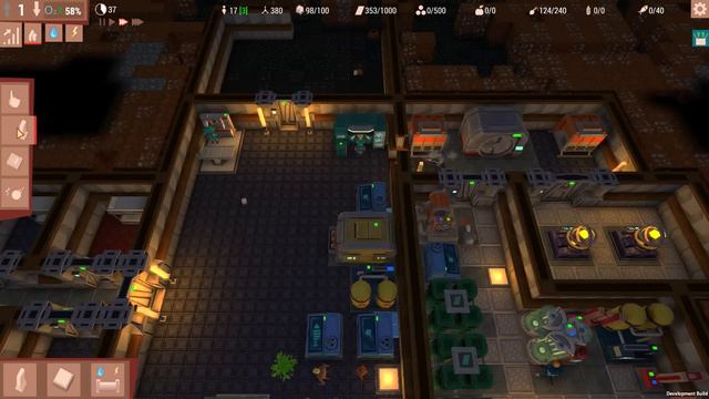 (Over)Life in Bunker Giveaway!(Over) смотреть онлайн