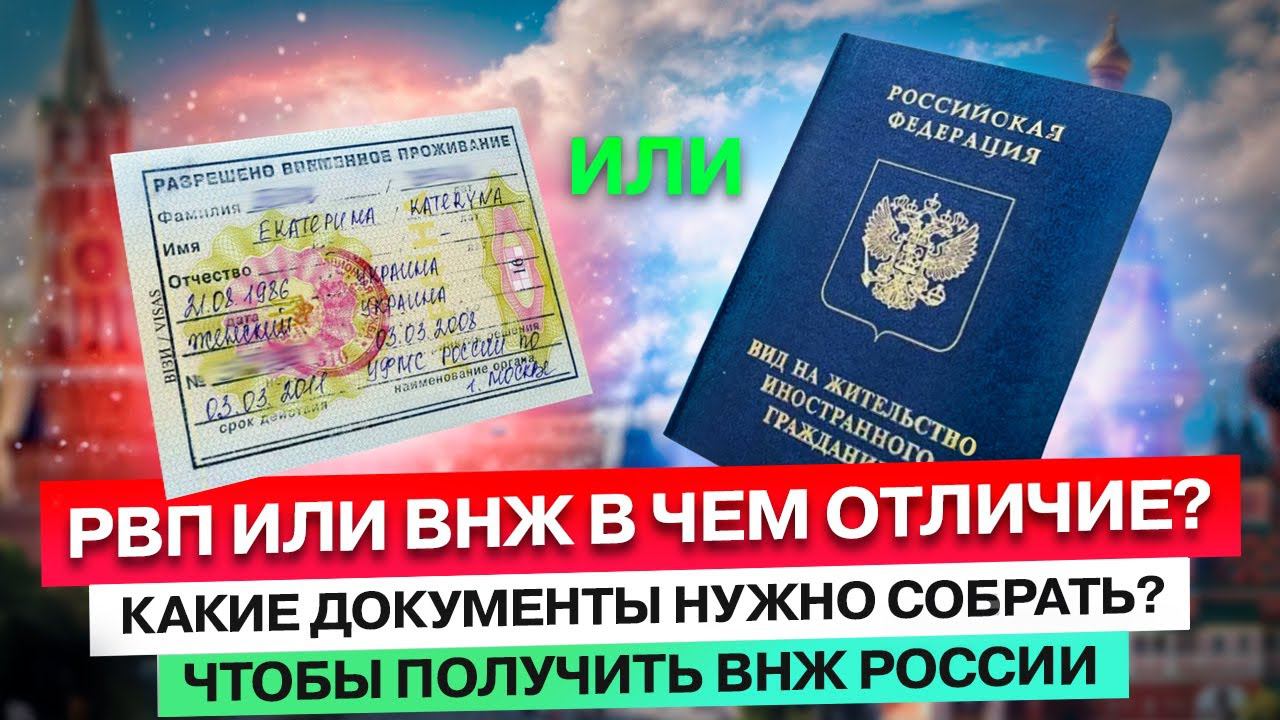 MsGroup - Миграционные услуги