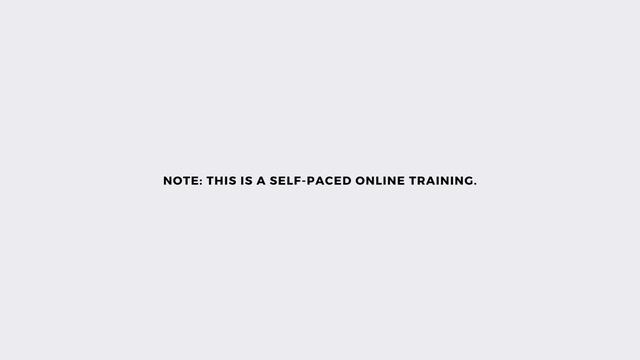How to be a Freelancer / VA | Online Course for only Php 249 смотреть онлайн