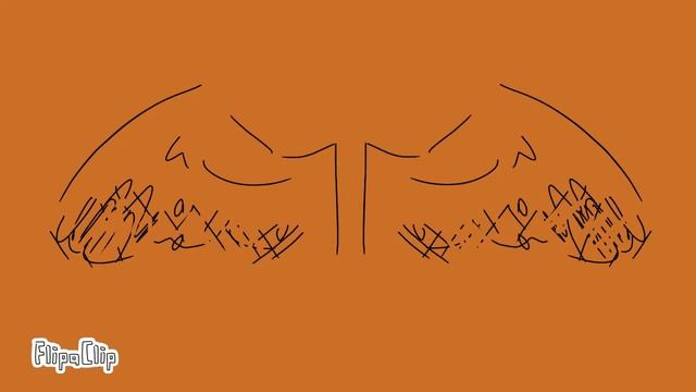 just take my wallet | Quackity lore sketch смотреть онлайн