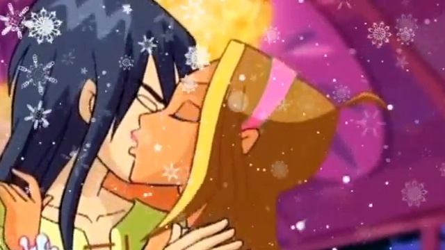 Флора и гелия видео клип паранойя