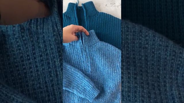 Лыжный свитер смотреть онлайн