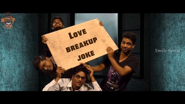 Nambiyaar Movie Review | Dumbest Review | Smile Settai | Santhanam, Srikanth смотреть онлайн