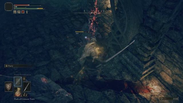 ELDEN RING PS5 Dragon-Burnt Ruins Stonesword Key transported to Sellia Crystal Tunnel Gravity Stone смотреть онлайн