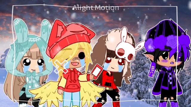 |Слева горы, справа горы, а вдали Кавказ| (meme) ×Райм, Градус, Утка Джек, Руня, Юни× смотреть онлайн