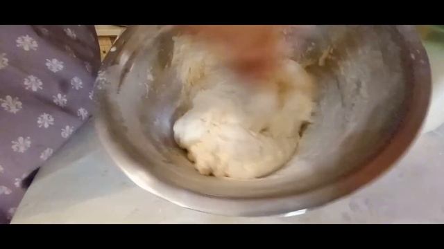 Обычные домашние дела /Неделя Масленицы/Видеонарезки моих рецептов#викадачарецептинетолько#казахста смотреть онлайн