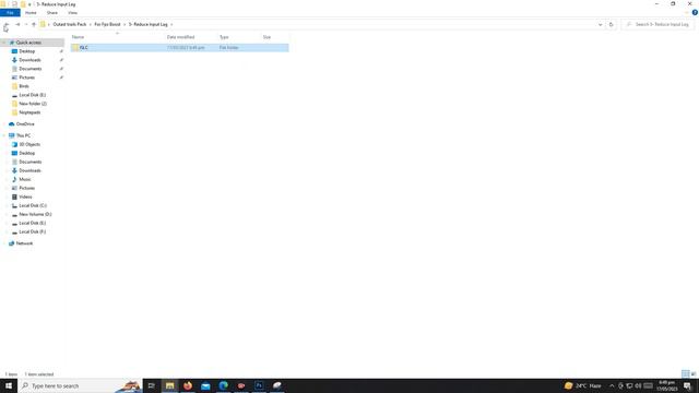 The Outlast Trials PC Fps Boost + Lag, Freezing,Shuttering Fix, Drop Fps Fix Low End Optimization смотреть онлайн