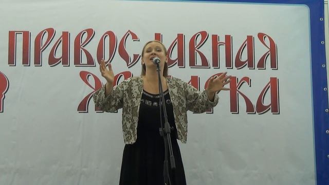 Алевтина, с Днём Рождения! смотреть онлайн