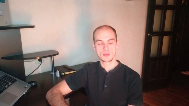 Искусство и Саморазвитие