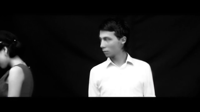 Humoyun Mirzo - Baxtsizligim kimga baxt bo`lding _ Хумоюн Мирзо - Бахтсизлигим к_Full-HD смотреть онлайн