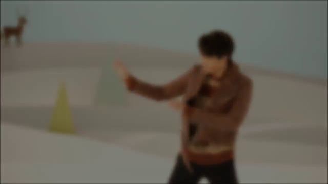 Детская обида | QDRY смотреть онлайн