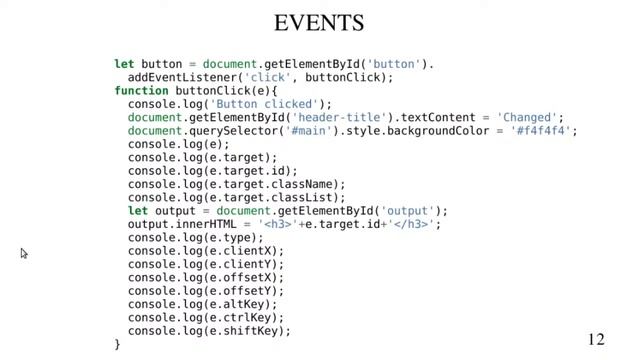 مهندسی اینترنت ۱۳۹۹۰۹۱۸ смотреть онлайн