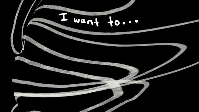 Jennifer Tefft & The Strange - ‘Caffeine’ [lyric video] смотреть онлайн